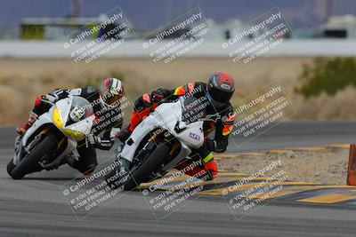 media/Jan-14-2023-SoCal Trackdays (Sat) [[497694156f]]/Turn 4 Set 1 (1020am)/